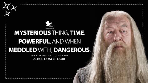 Albus Dumbledore Quotes 40 Inspiring Harry Potter Quotes From Dumbledore Hermione More The