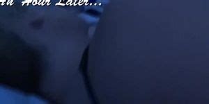 Perfect Boobs Hairy Milf Creampie Orgasm Porn Videos