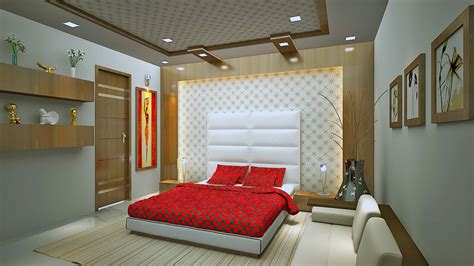 Theme Consultants Agra Architects Planner Interior Designer