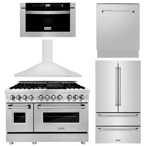 Who Makes Forno Appliances?