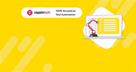 Benefits Of Automation Testing Ultimate Guide