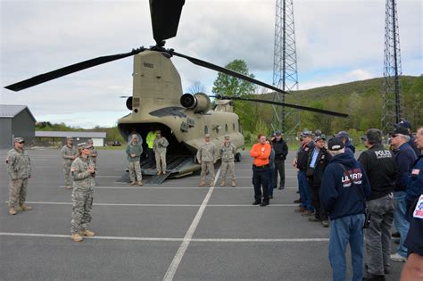 Pennsylvania National Guard | Flickr