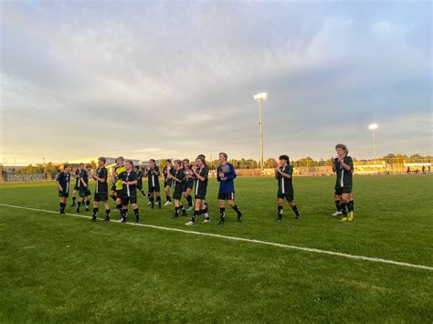 Blue Valley Southwest Team Home Blue Valley Southwest Timberwolves Sports