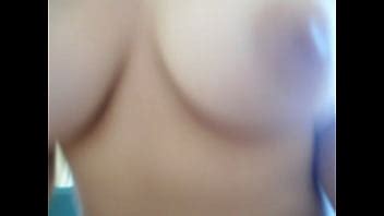 Safada Sentando Gostoso MG XVIDEOS