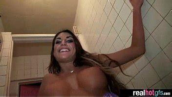 Travieso Caliente Gf Tener Tener Relaciones Sexuales En La Cinta Mov XVIDEOS