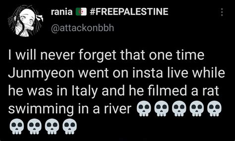 Arriane Honestly I Don T Give A Fuck Anymore