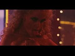 Elizabeth Berkley Fully Nude Lap Dance In Showgirls Xxx Mobile Porno Videos Movies IPornTV Net