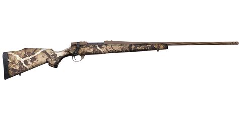 Vanguard First Lite Cipher – Exclusive - Weatherby, Inc.