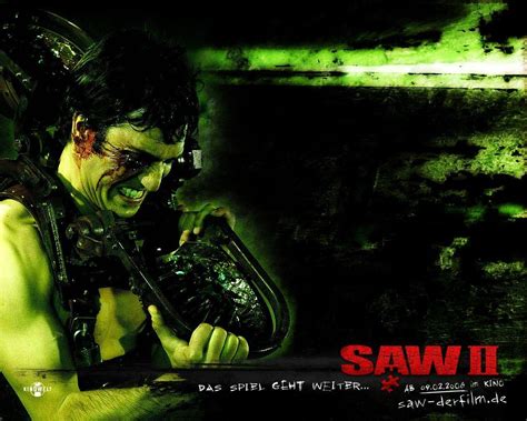 Saw Movie Wallpapers Top Free Saw Movie Backgrounds Wallpaperaccess