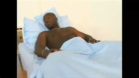 Das Verifickte Mietshaus 5 Episode 2 Porn 0a XHamster