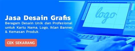 6 Software Desain Grafis Terbaik Untuk Pemula