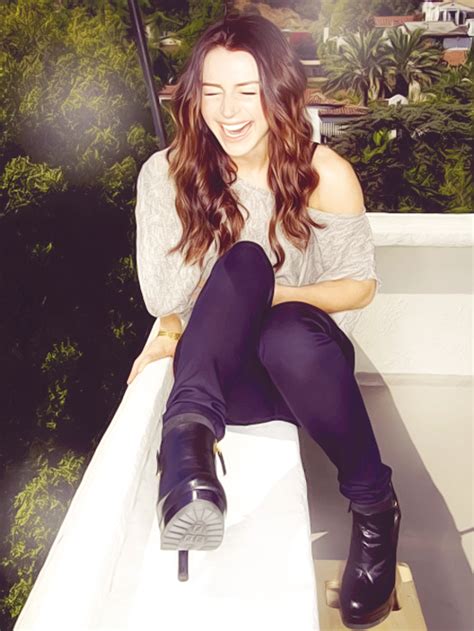 Caterina Scorsone Hot