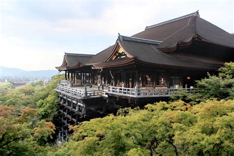 京都 清水寺 周辺で味わう！2023おすすめランチ10選 Leaf Kyoto