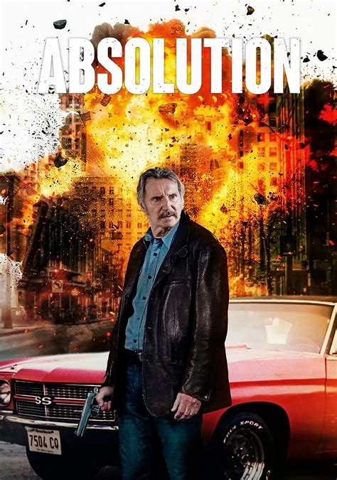 absolution  fanart fanarttv