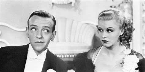 10 Best Fred Astaire Movies, Ranked