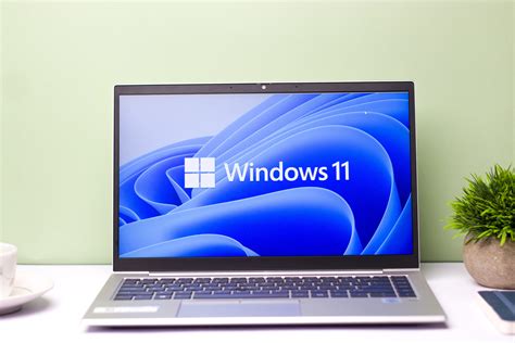 choosing   business laptop  windows  kamind