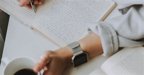 Texto Curto Para Alfabetização