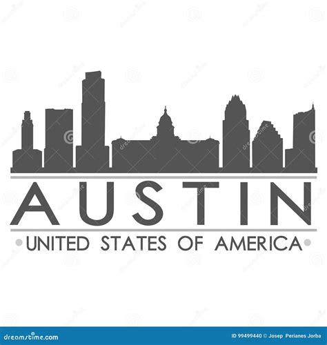 austin city logo 2