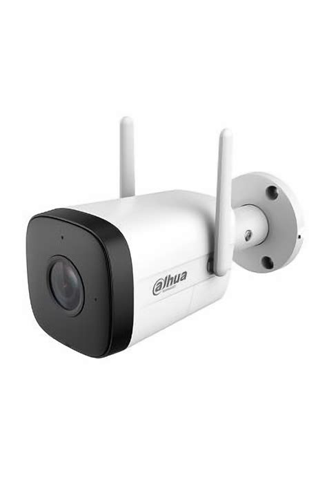 wireless-cctv-camera – 3G System & Services