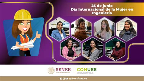 Comunidad Industria On Twitter Rt Conuee Mx En Conuee Reconocemos