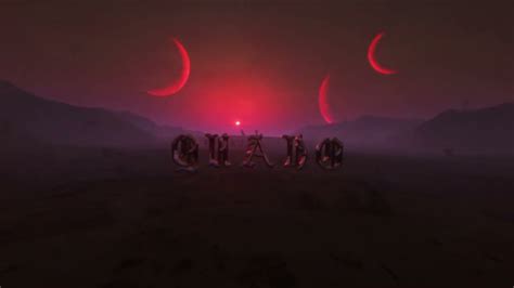 Rowdy Rebel Fuck The Opps Official Audio Rappers In Radar