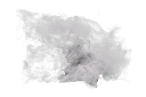 Smoke No Background PNGs for Free Download