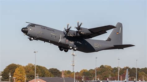 FUERZA AEREA ALEMANA LUFTWAFFE Página 2