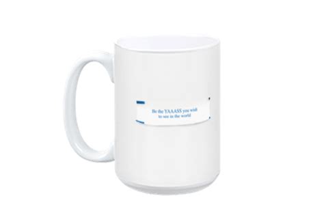 27 Things That Will Make You Actually Like Getting Up In The Morning