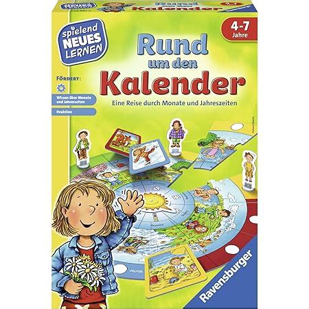 Ravensburger Wir Spielen Einkaufen Spielen Und Lernen F R