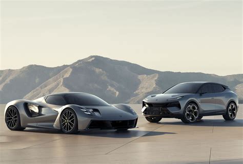 Aus den Medien... - Seite 17 - Lotus - Company / Sports / Lotus Dealer ...