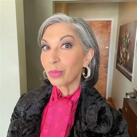 Hot Sexy Rose Abdoo Bikini Pics