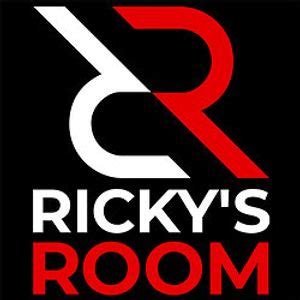 RickysRoom Channels On Porn Tube TNAFLIX