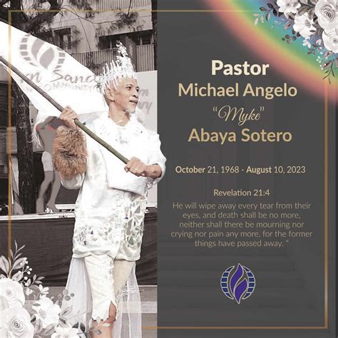 Northern Sanctuary MCC - Metropolitan Community Church, Baguio City