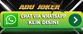 Judi Slot Uang Asli Gampang Menang Hanya Di Situs Joker Gaming