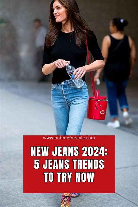 The Ultimate Jean Trends For Artofit