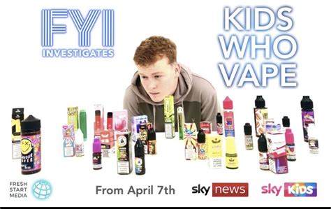 *KIDS INC* on Twitter: "RT @FYI_SkyTV: This weekend on @SkyNews and Sky Kids on demand"