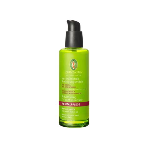 Primavera Aromatherapie Frauenwohl Hitzewallungsspray Bio Kr Uterhaus