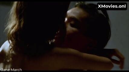 Fuck My Wife The Lover