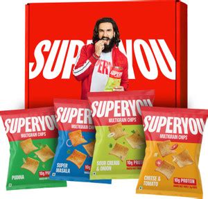chips buy chips    prices  india flipkartcom