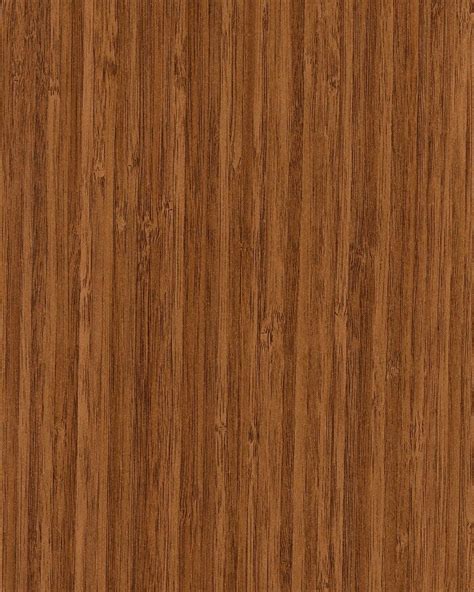 HPL пластик HPLCA Деревянный декор WG4514 Bamboo Wood Duvils ru