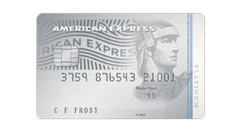 American Express Platinum Edge Review Travel Insurance Reviews