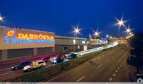 Dynamiczne półrocze w Centrum Handlowym Dąbrówka RETAIL360 PL