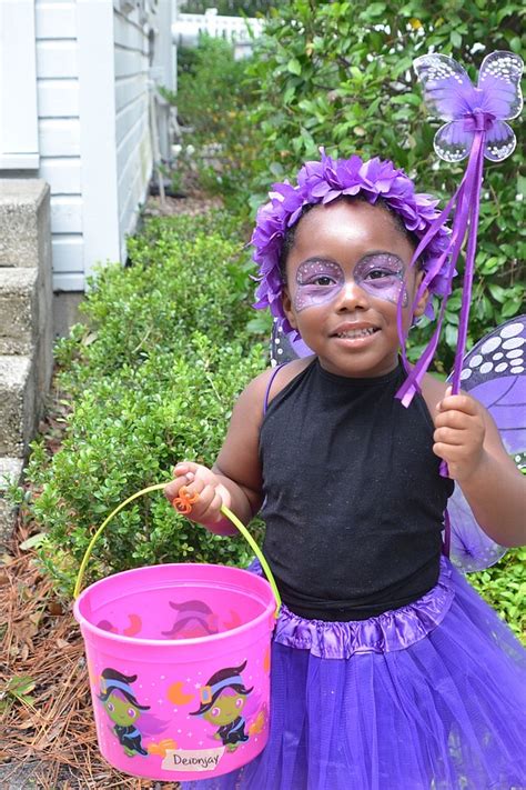 PHOTOS: Windermere Halloween Costume Parade | West Orange Times & Observer