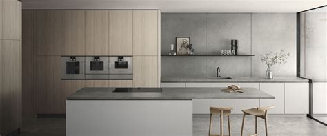 The Perfect Gaggenau Oven For You Gaggenau