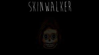 Skinwalker Indie Game