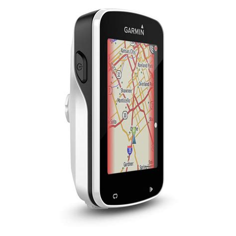 Garmin Edge Explore Gps Ordinateur De V Lo Lordgun