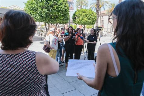 La Asociación de Personas Sordas de Mérida conmemora el Día Nacional de