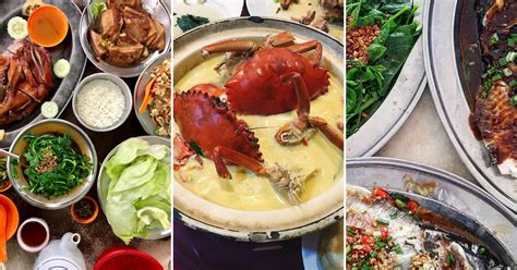 Top 10 Dai Chow Chinese Restaurants In Kl Kl Foodie