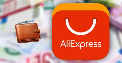 Aliexpress Things You Should Know Before Buying Itigic