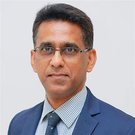 DR MELVIN RAJ EraMeta ID